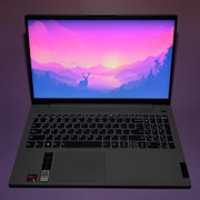 Lenovo Ideapad 5 15ARE05 / Ryzen 3 / 8GB RAM