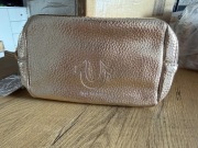 Nerka / Belt Bag TRUE RELIGION – Rose Gold (Nowa!)