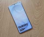 Samsung Galaxy S26 + 5G (atrapa 1:1)
