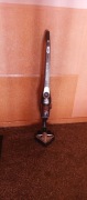 Odkurzacz pionowy Rowenta RH8829 25,2V
