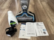 Odkurzacz pionowy piorący BISSELL CrossWave Pet Pro 2225