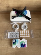Urządzenie Healy Resonance Plus Edition + coil