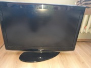 Telewizor Samsung 32cale 