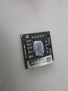 Procesor Acer Aspire 7540G AMD Athlon II