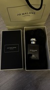 Jo Malone Myrth & Tonka 50 ml