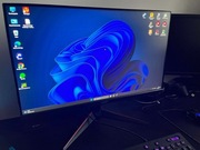 Monitor Acer 165hz - VG240Y S
