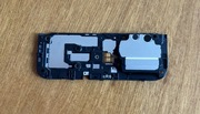Buzzer dolny głośnik Oneplus 7 Pro