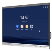 Monitor interaktywny 