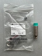 Pepperl+Fuchs NEN20-18GM50-E2-V1 231740 - czujnik
