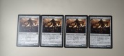 MtG Kuldotha Forgemaster