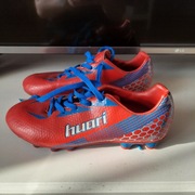 Buty korki hunari 36