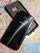 Battery for Samsung S7 normal. Toghete with phone.