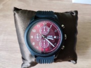 Zegarek Lorus RM391GX9