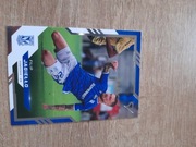 Karta ekstraklasy sezon 2025/26 Filip Jagiełło