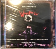 Taniec Wampirów - Teatr Roma - Roman Polański
