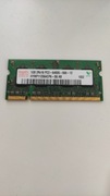 DDR2 1GB 2Rx16-6400S-666-12