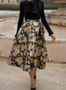 Spódnica Chicwish L