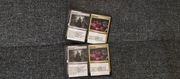 MTG - Revival-Revenge x2
