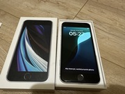 iPhone SE 2020 64GB Biały