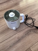 Garnek elektryczny Vocha V009 1,6l 