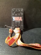 NBA Lanyard Smycz Na Klucze Cleveland Cavaliers 