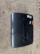 stopa podstawa nóżki do Toshiba 32A3000P