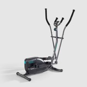 Orbitrek trenażer rower eliptyczny Domyos Essential 100