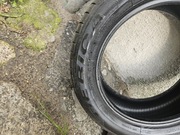 Opony Debica 205/60 R16