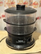 Parowar Tefal CONVENIENT SERIES
