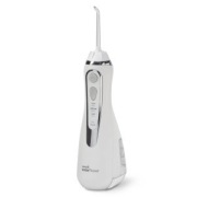 Femometer Bezprzewodowy Irygator do Jamy Ustnej 5 Trybów 300ml IPX7 