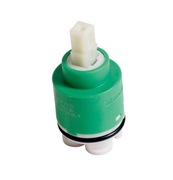 GŁOWICA "HYDROMIGNON" DO BATERII FI 35MM WYSOKA