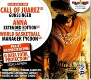 CD-Action 11/2015 (248)