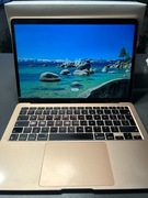 MacBook Air 13” M1 | 8GB RAM | 256GB SSD
