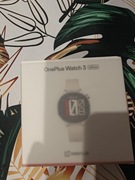 Zegarek smartwatch Oneplus 3 43mm 