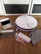 Robot sprzątający Xiaomi 1C