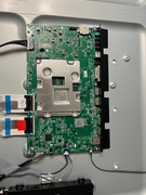 LG 65UH5F-H płyta główna