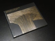Różewicz - Interpretacje / Sokół / Hades / Sampler Orchestra CD Album Płyta