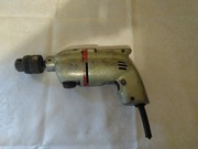 WIERTARKA ŚLUSARSKA METABO TYP 7508