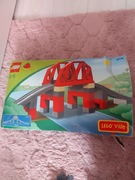 Lego Duplo 3774 