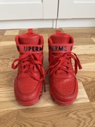 Ocieplane sneakersy R-walker r. 31 buty sportowe