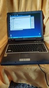 stary LAPTOP MAXDATA ECO 3150X,2,6GHz,