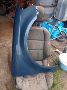 Audi A3 z 2009 błotnik przedni prawy 