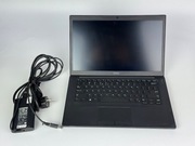 Laptop Dell Latitude 7490 i5-8350U 16GB SSD 250GB FHD