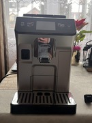 Ekspres do kawy DeLonghi Eletta Explorer