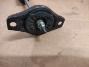 Volvo V70 III amortyzator tył p/l oryginalny 