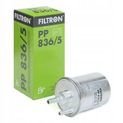 FILTR PALIWA FILTRON PP 836/5