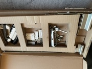 Winkhaus Basic Kit GKT.RC-NB.2.20-13.RS