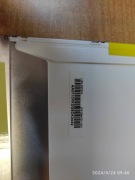 Świetlówka matrycy 15,6" asus. 