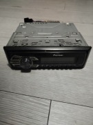 Radio samochodowe Pioneer 