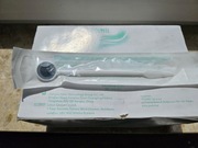 Lusterko stomatologiczne 